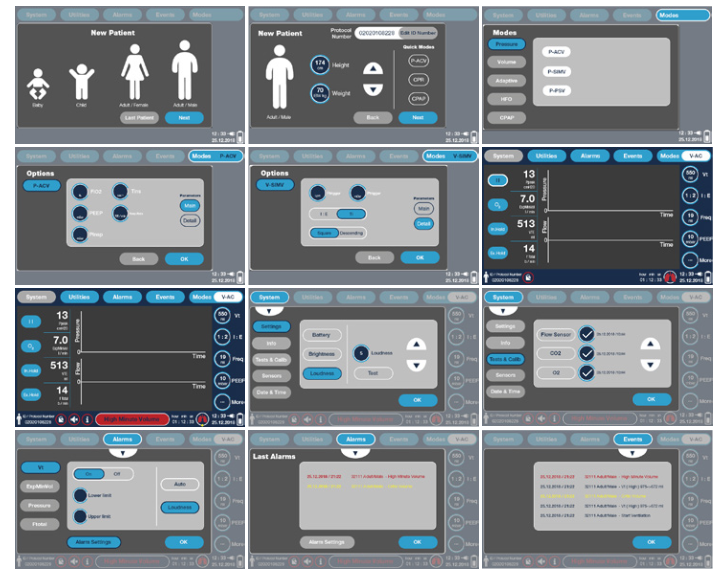 Ekran görüntüsü 2023-12-11 043156