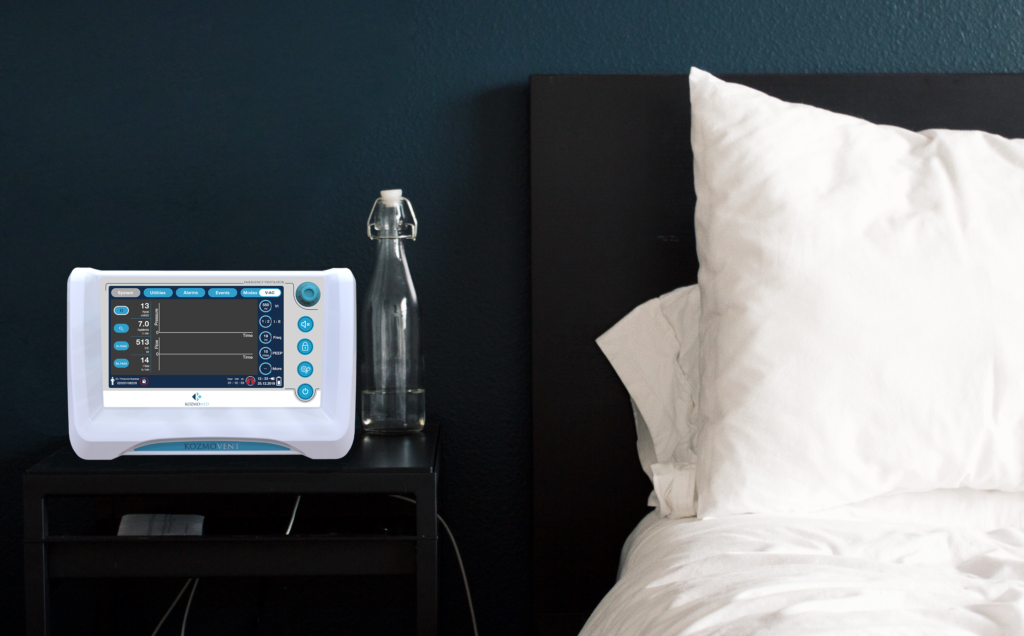 rhema-kallianpur-uocSnWMhnAs-unsplash